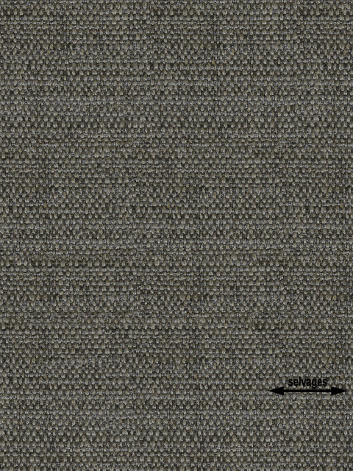 ufasma Monoxromo 'Soda' (140cm) diathesimo se 18 Apoxroseis